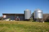 641 Maragle Creek Road, Tooma, NSW 2642-Image