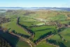 641 Maragle Creek Road, Tooma, NSW 2642-Image