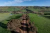 641 Maragle Creek Road, Tooma, NSW 2642-Image