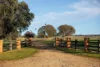 641 Maragle Creek Road, Tooma, NSW 2642-Image