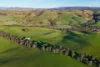 641 Maragle Creek Road, Tooma, NSW 2642-Image