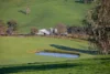 641 Maragle Creek Road, Tooma, NSW 2642-Image