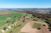 645 Glencoe Road, Maules Creek, NSW 2382-Image