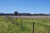 645 Glencoe Road, Maules Creek, NSW 2382-Image