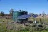 645 Glencoe Road, Maules Creek, NSW 2382-Image