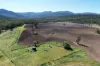 645 Glencoe Road, Maules Creek, NSW 2382-Image
