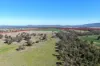 645 Glencoe Road, Maules Creek, NSW 2382-Image