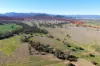 645 Glencoe Road, Maules Creek, NSW 2382-Image