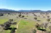 645 Glencoe Road, Maules Creek, NSW 2382-Image