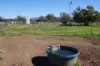 645 Glencoe Road, Maules Creek, NSW 2382-Image