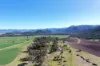 645 Glencoe Road, Maules Creek, NSW 2382-Image