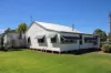 645 Glencoe Road, Maules Creek, NSW 2382-Image