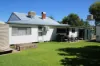 645 Glencoe Road, Maules Creek, NSW 2382-Image