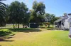 645 Glencoe Road, Maules Creek, NSW 2382-Image
