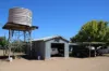 645 Glencoe Road, Maules Creek, NSW 2382-Image