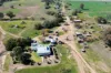 645 Glencoe Road, Maules Creek, NSW 2382-Image