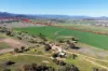 645 Glencoe Road, Maules Creek, NSW 2382-Image