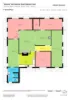 645 Glencoe Road, Maules Creek, NSW 2382-Floorplan