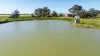 65 Lee Valley Road, Collendina, NSW 2646-Image