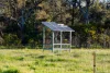 65 Lee Valley Road, Collendina, NSW 2646-Image