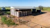 65 Lee Valley Road, Collendina, NSW 2646-Image