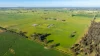 65 Lee Valley Road, Collendina, NSW 2646-Image