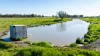 65 Lee Valley Road, Collendina, NSW 2646-Image