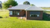 65 Lee Valley Road, Collendina, NSW 2646-Image