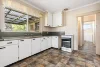 65 Lee Valley Road, Collendina, NSW 2646-Image