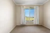 65 Lee Valley Road, Collendina, NSW 2646-Image