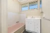 65 Lee Valley Road, Collendina, NSW 2646-Image