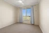 65 Lee Valley Road, Collendina, NSW 2646-Image