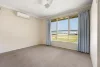 65 Lee Valley Road, Collendina, NSW 2646-Image
