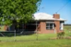 65 Lee Valley Road, Collendina, NSW 2646-Image