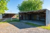 65 Lee Valley Road, Collendina, NSW 2646-Image