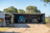 65 Lee Valley Road, Collendina, NSW 2646-Image