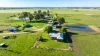 65 Lee Valley Road, Collendina, NSW 2646-Image