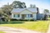 65 Lee Valley Road, Collendina, NSW 2646-Image