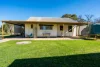 65 Lee Valley Road, Collendina, NSW 2646-Image