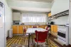 65 Lee Valley Road, Collendina, NSW 2646-Image