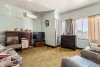 65 Lee Valley Road, Collendina, NSW 2646-Image