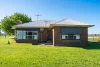 65 Lee Valley Road, Collendina, NSW 2646-Image