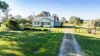 65 Lee Valley Road, Collendina, NSW 2646-Image