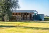 65 Lee Valley Road, Collendina, NSW 2646-Image