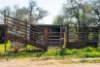 65 Lee Valley Road, Collendina, NSW 2646-Image