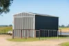 65 Lee Valley Road, Collendina, NSW 2646-Image