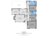 65 Lee Valley Road, Collendina, NSW 2646-Floorplan