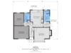 65 Lee Valley Road, Collendina, NSW 2646-Floorplan