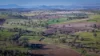 6507 Golden Highway, Merriwa, NSW 2329
