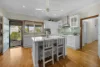 6507 Golden Highway, Merriwa, NSW 2329-Image